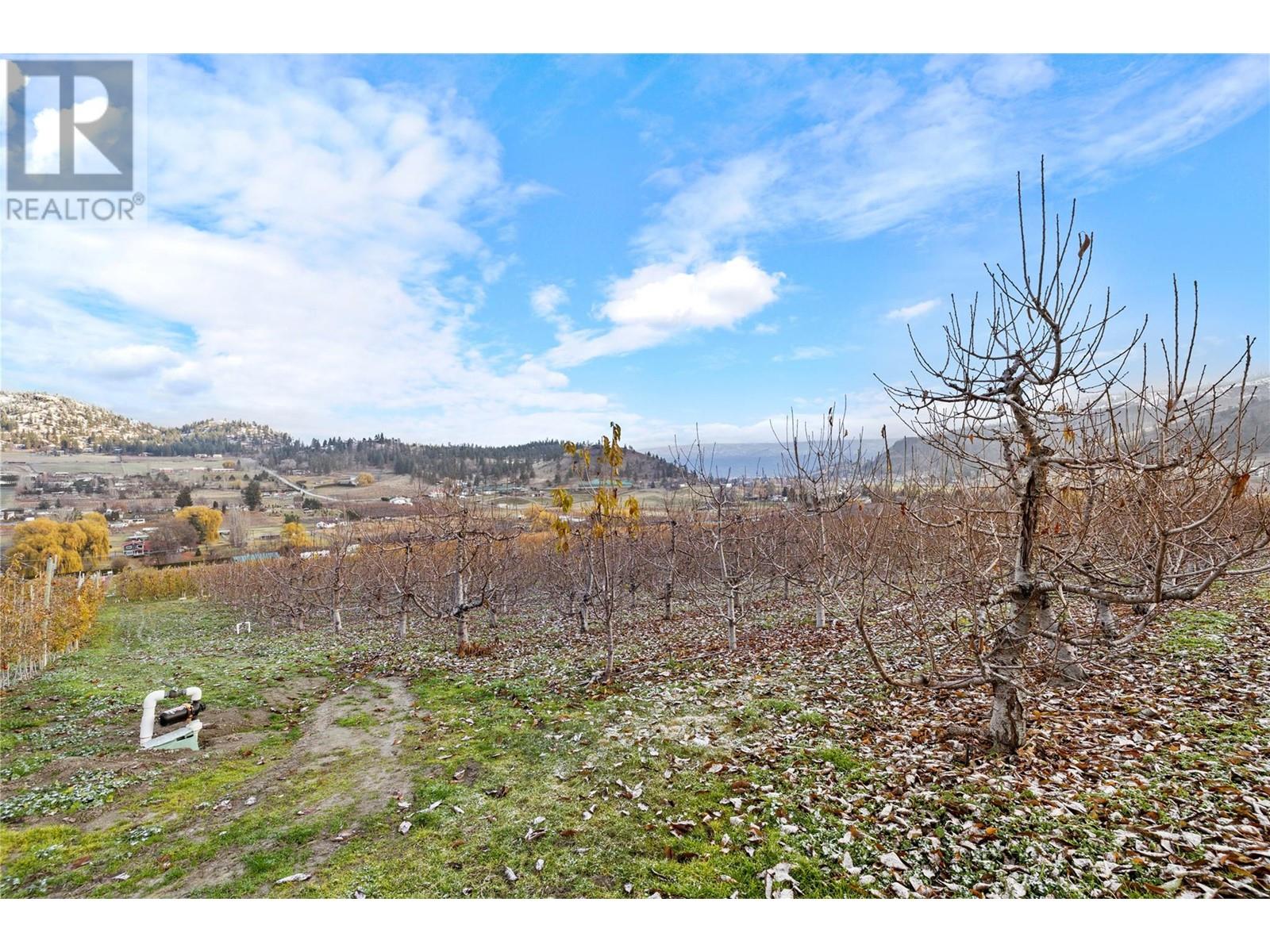 9827 Gillard Avenue, Summerland, British Columbia  V0H 1Z8 - Photo 23 - 10347611