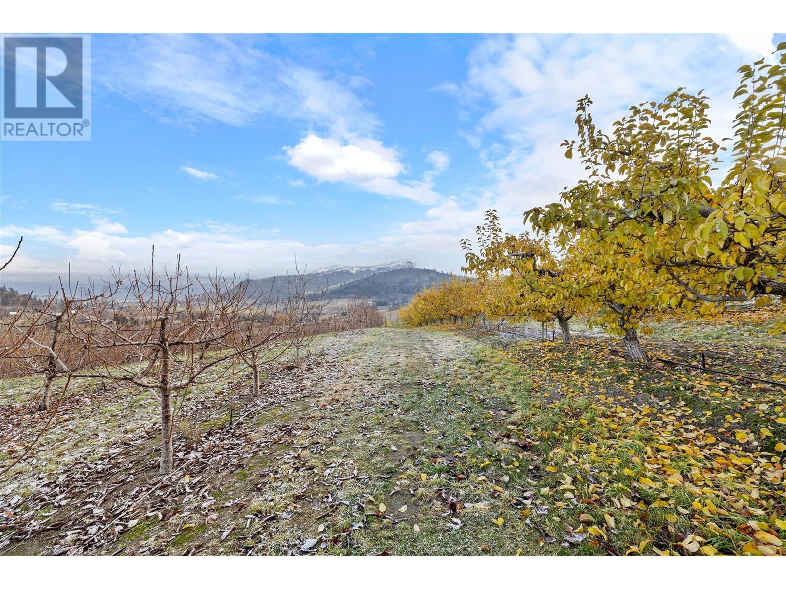 9827 Gillard Avenue, Summerland, British Columbia  V0H 1Z8 - Photo 24 - 10347611