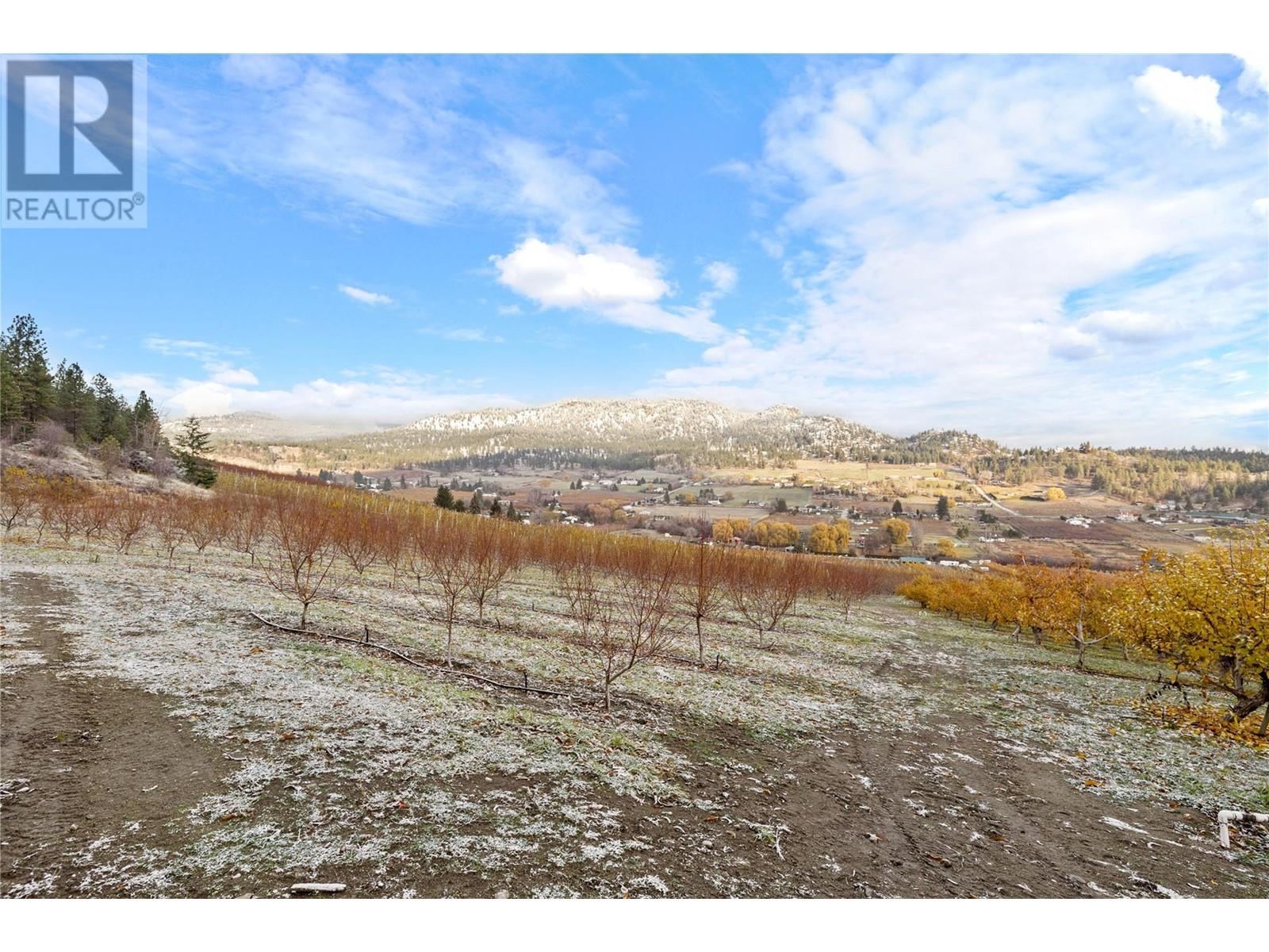 9827 Gillard Avenue, Summerland, British Columbia  V0H 1Z8 - Photo 26 - 10347611