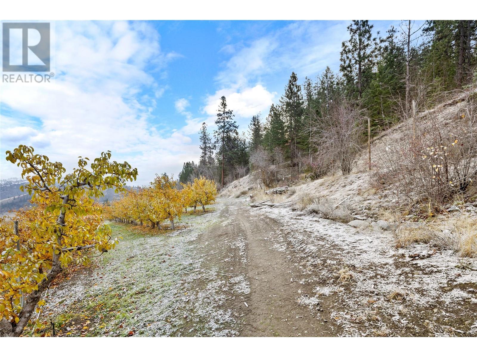 9827 Gillard Avenue, Summerland, British Columbia  V0H 1Z8 - Photo 27 - 10347611