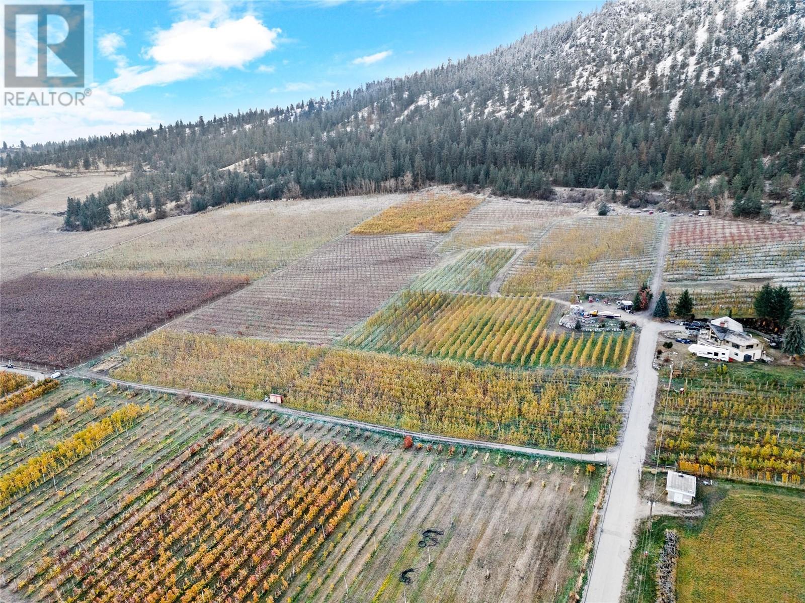 9827 Gillard Avenue, Summerland, British Columbia  V0H 1Z8 - Photo 3 - 10347611