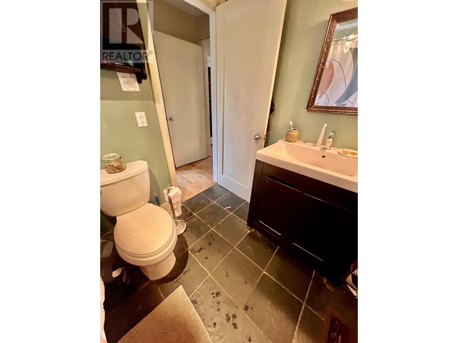 510 Innes Street, Nelson, British Columbia  V1L 5E9 - Photo 10 - 10347178