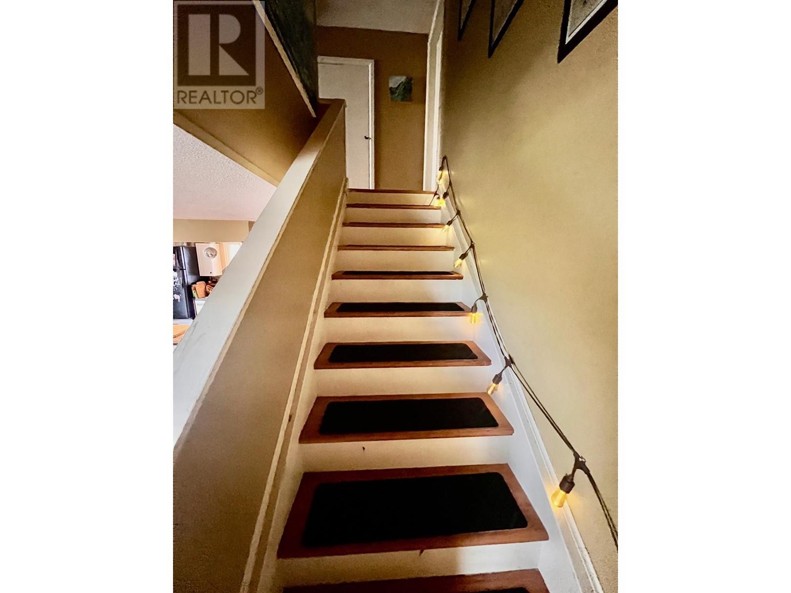 510 Innes Street, Nelson, British Columbia  V1L 5E9 - Photo 12 - 10347178