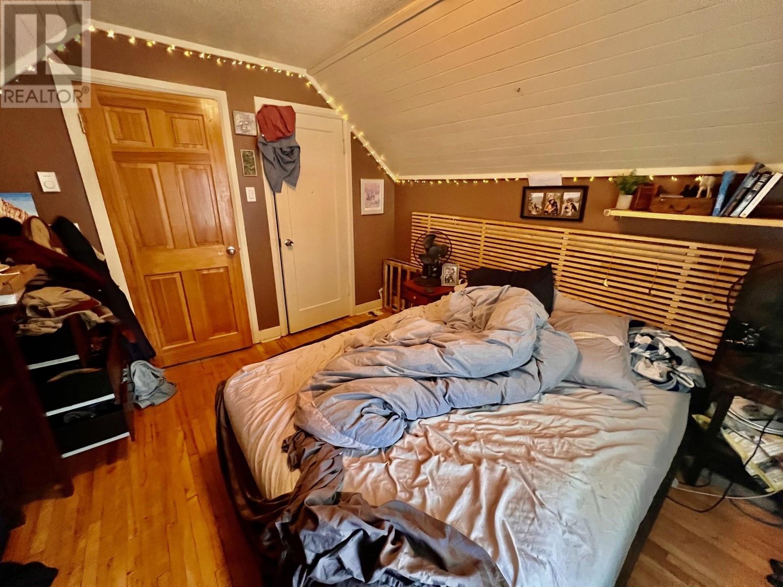 510 Innes Street, Nelson, British Columbia  V1L 5E9 - Photo 14 - 10347178
