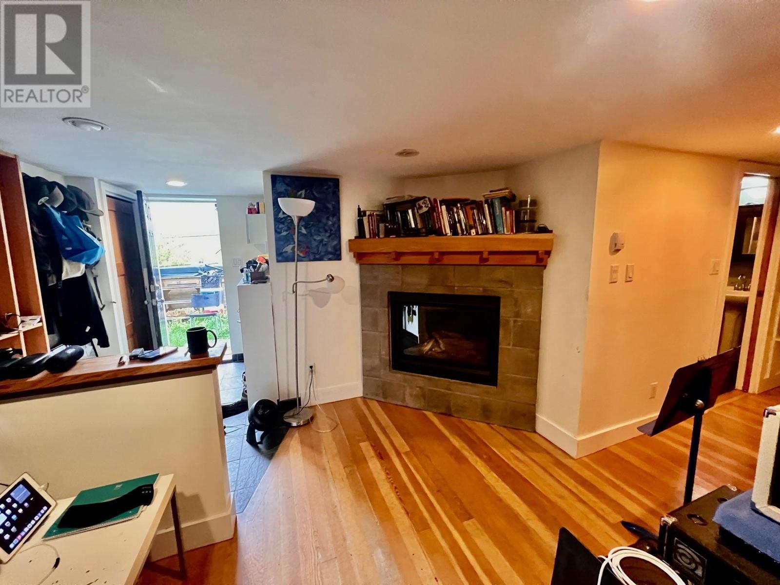 510 Innes Street, Nelson, British Columbia  V1L 5E9 - Photo 16 - 10347178