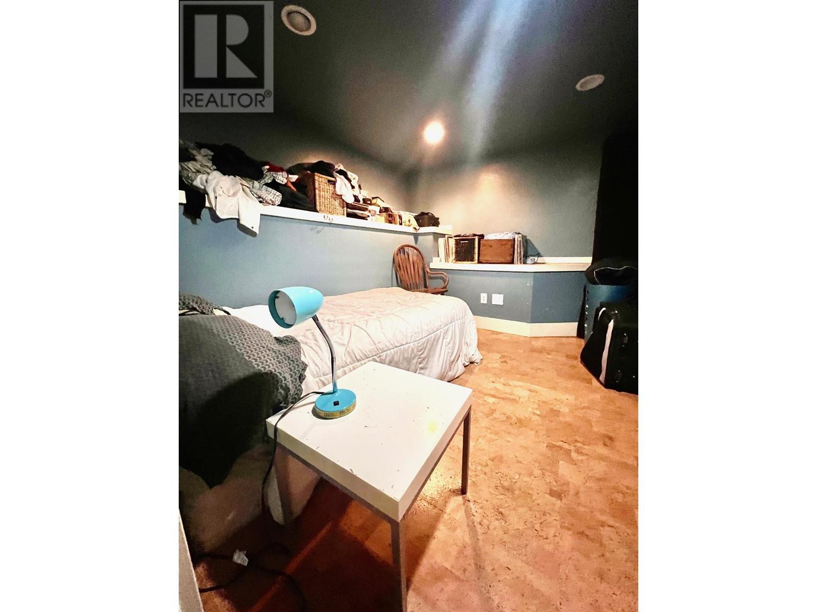 510 Innes Street, Nelson, British Columbia  V1L 5E9 - Photo 19 - 10347178