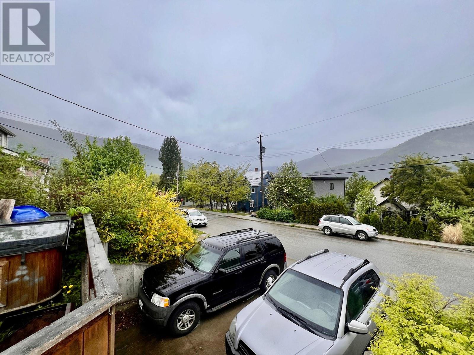 510 Innes Street, Nelson, British Columbia  V1L 5E9 - Photo 22 - 10347178