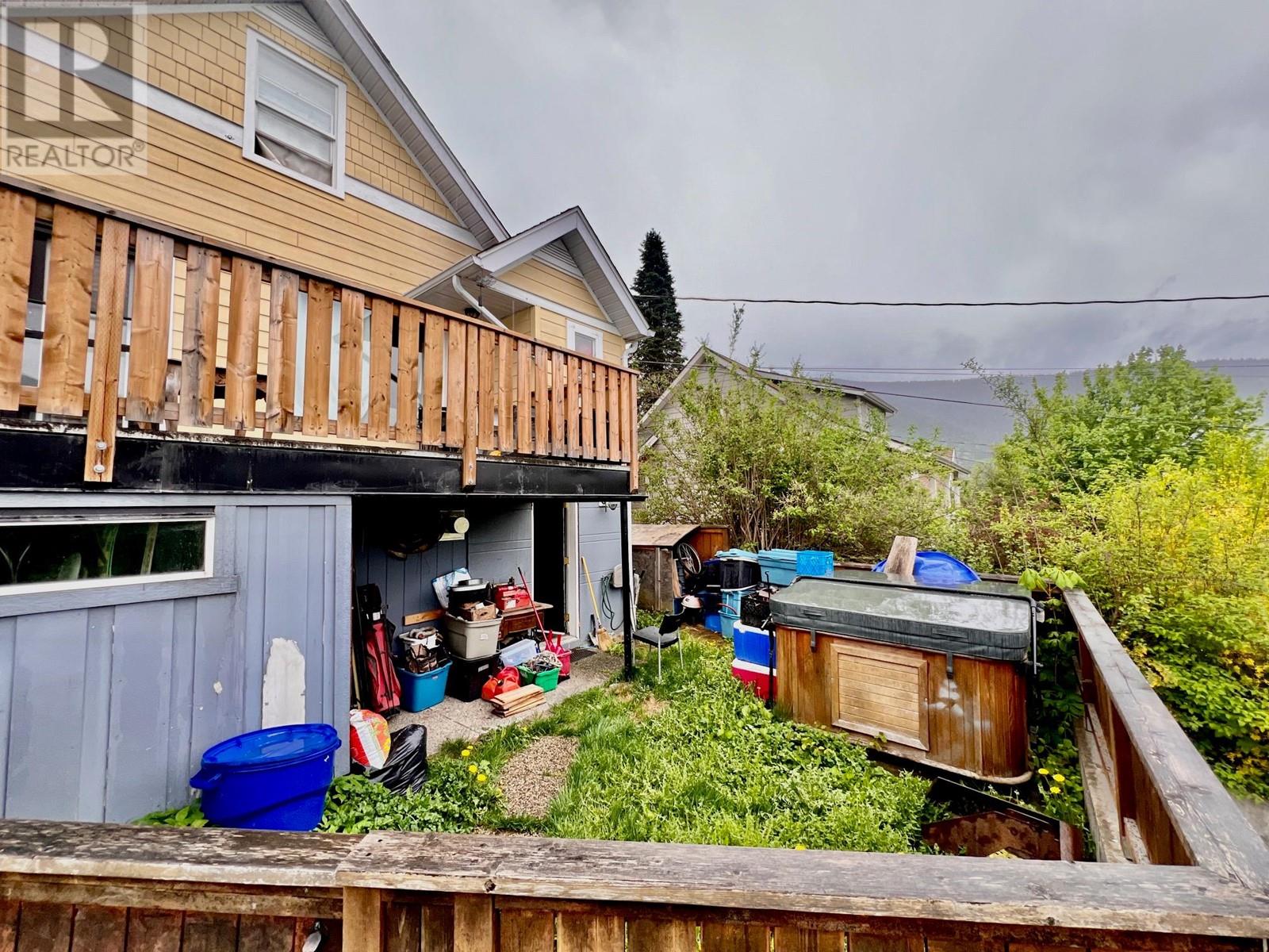 510 Innes Street, Nelson, British Columbia  V1L 5E9 - Photo 24 - 10347178