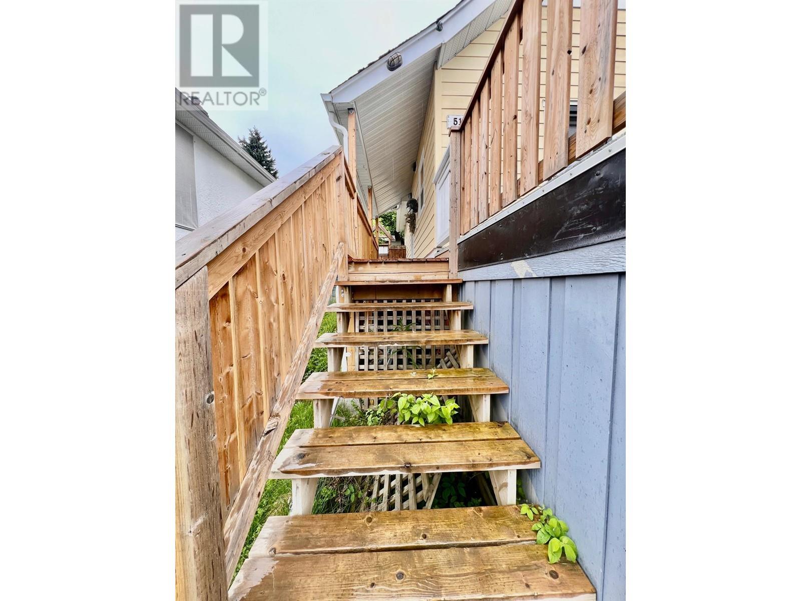 510 Innes Street, Nelson, British Columbia  V1L 5E9 - Photo 25 - 10347178