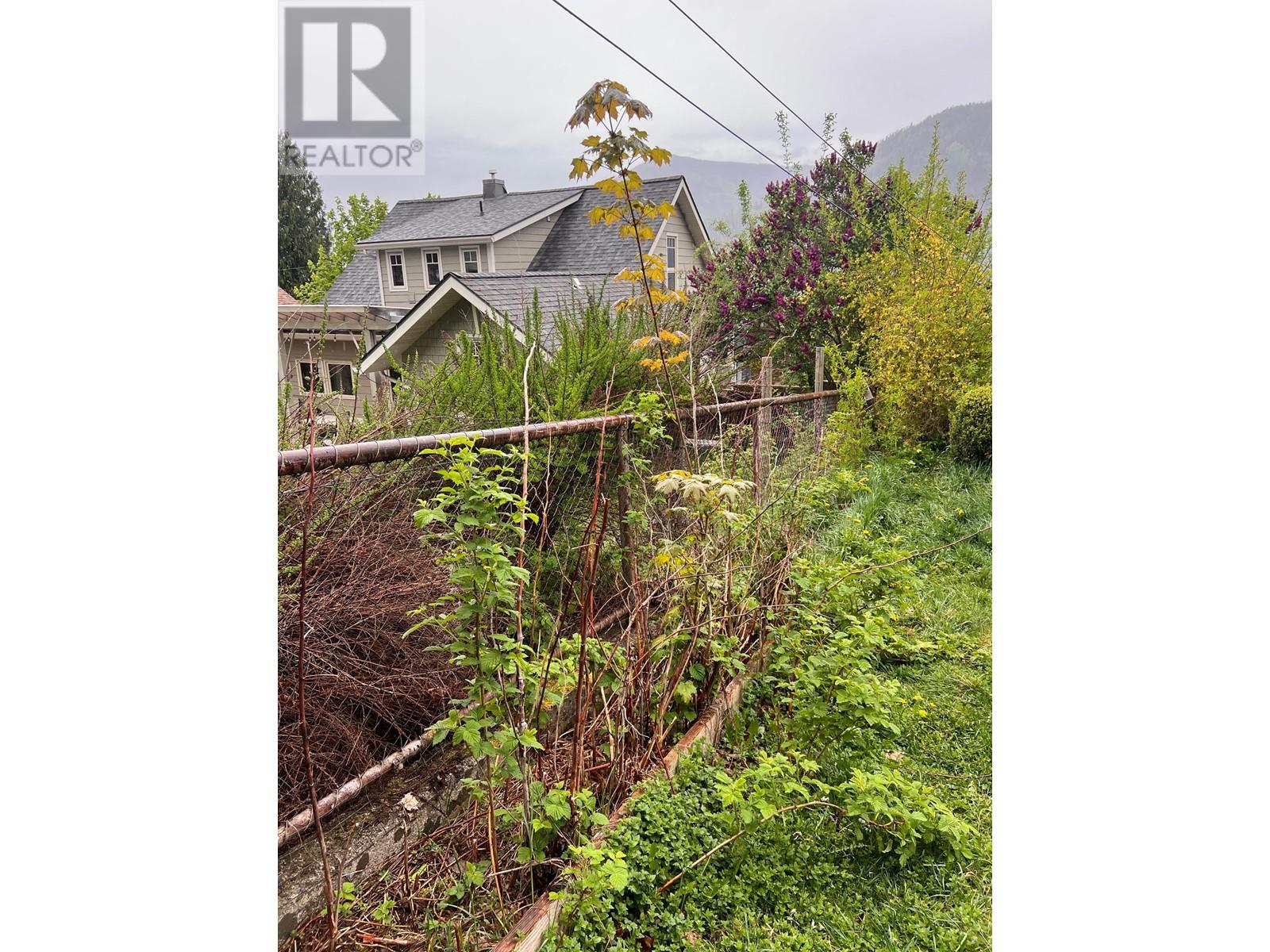 510 Innes Street, Nelson, British Columbia  V1L 5E9 - Photo 29 - 10347178