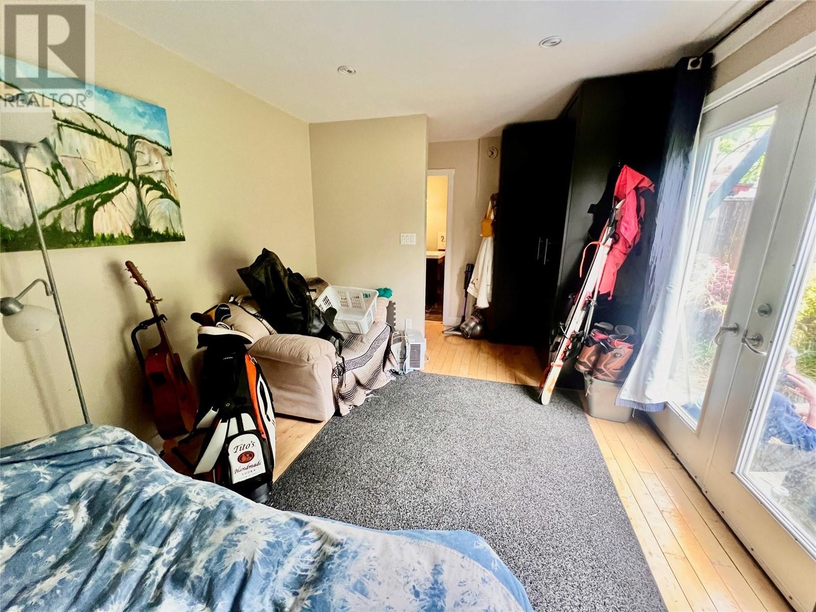 510 Innes Street, Nelson, British Columbia  V1L 5E9 - Photo 8 - 10347178
