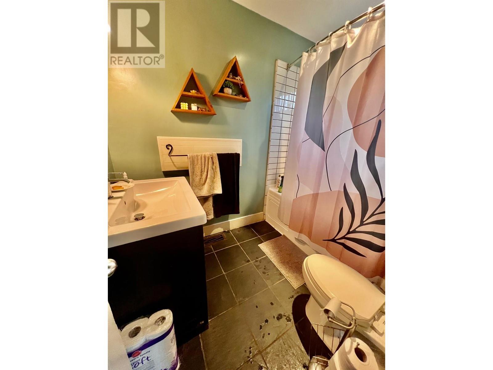 510 Innes Street, Nelson, British Columbia  V1L 5E9 - Photo 9 - 10347178
