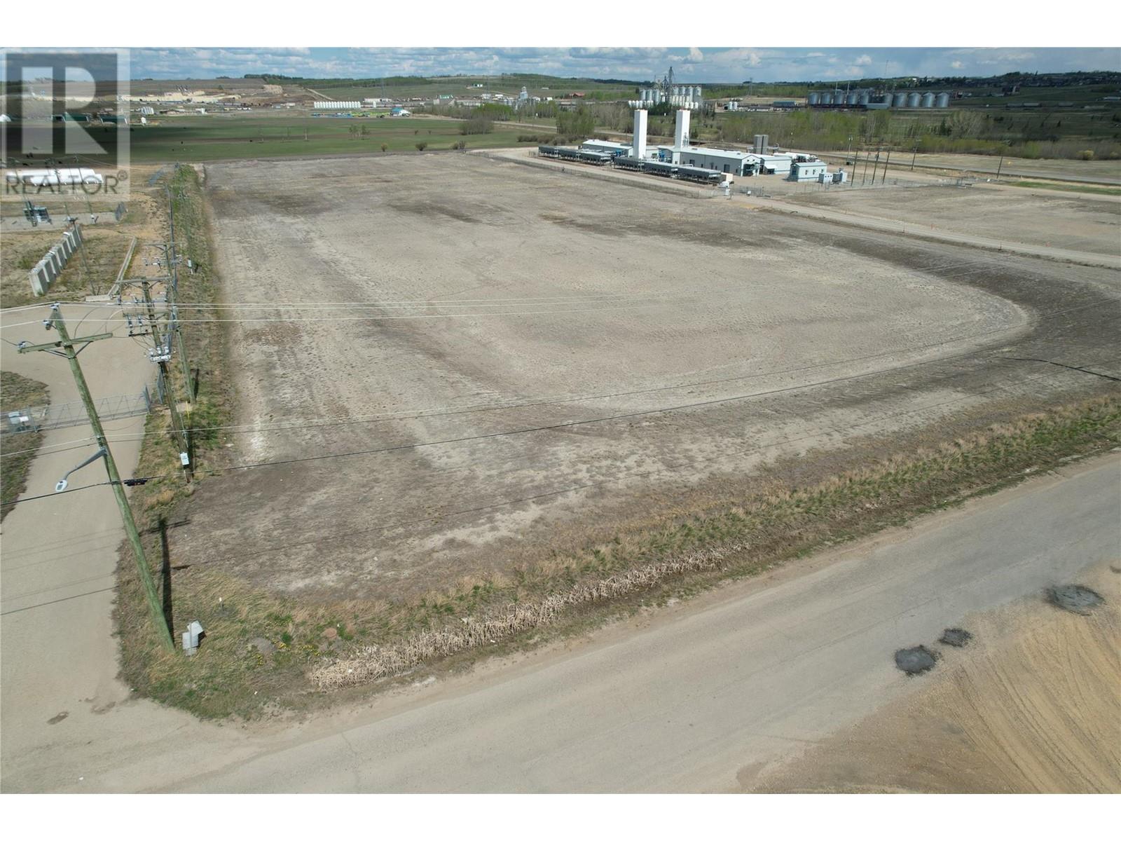 2604 92 Avenue, Dawson Creek, British Columbia  V1G 0G2 - Photo 1 - 10347622