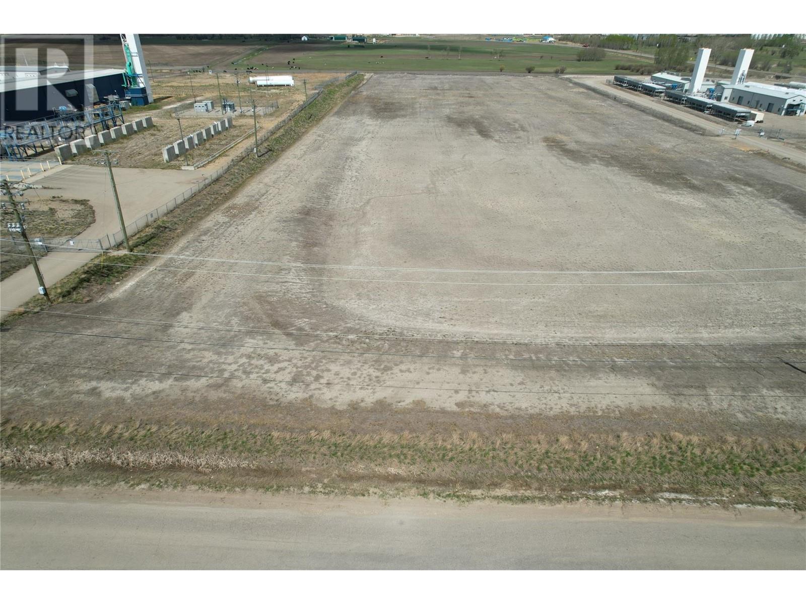 2604 92 Avenue, Dawson Creek, British Columbia  V1G 0G2 - Photo 5 - 10347622