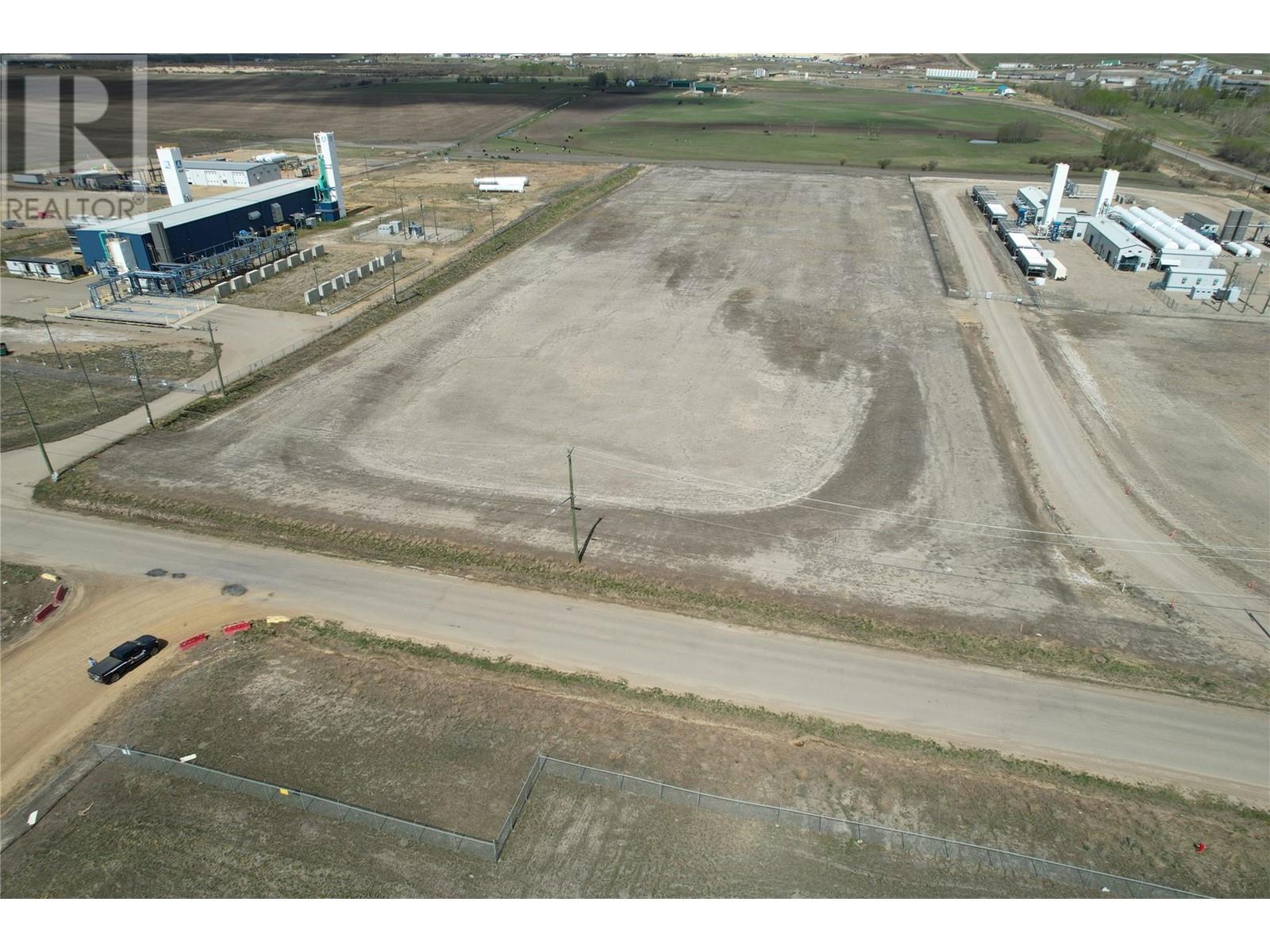 2604 92 Avenue, Dawson Creek, British Columbia  V1G 0G2 - Photo 6 - 10347622