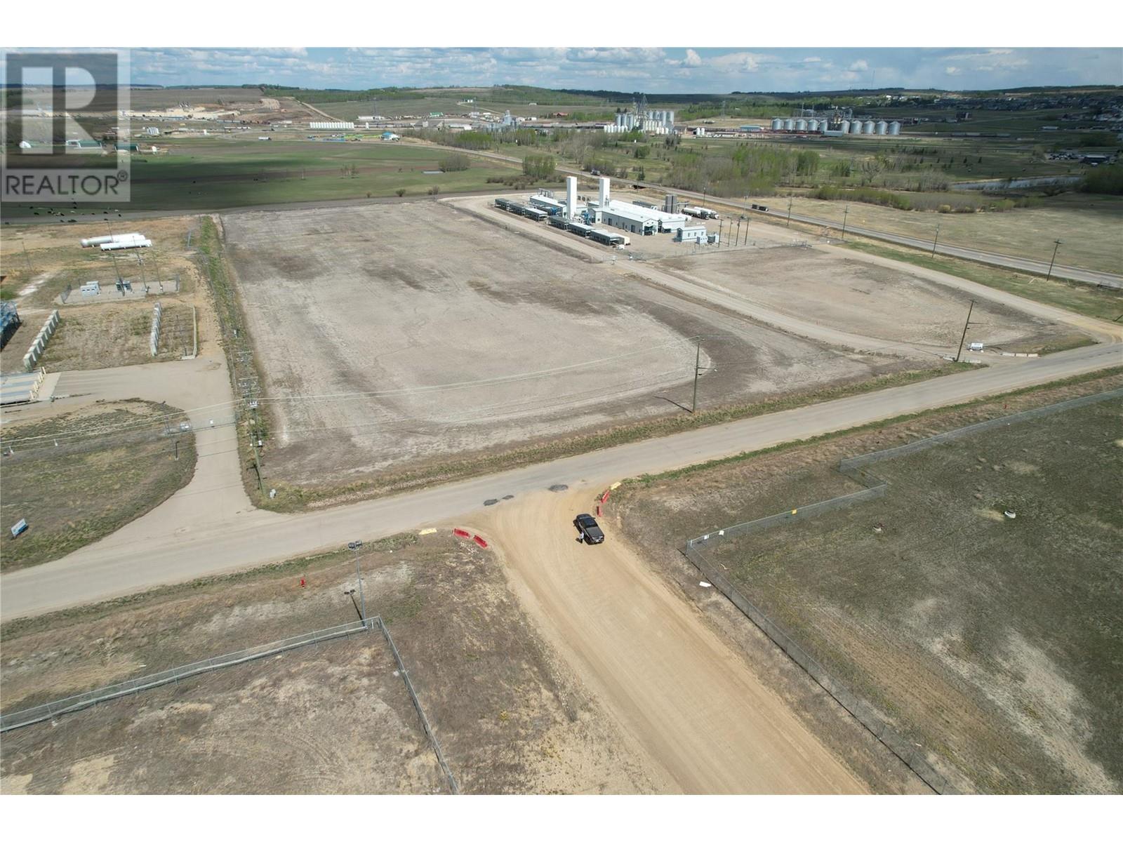 2604 92 Avenue, Dawson Creek, British Columbia  V1G 0G2 - Photo 7 - 10347622