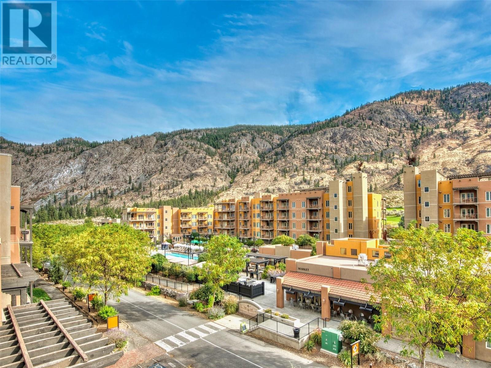 1200 Rancher Creek Road Unit# 142abcd, Osoyoos, British Columbia  V0H 1V6 - Photo 1 - 10347548