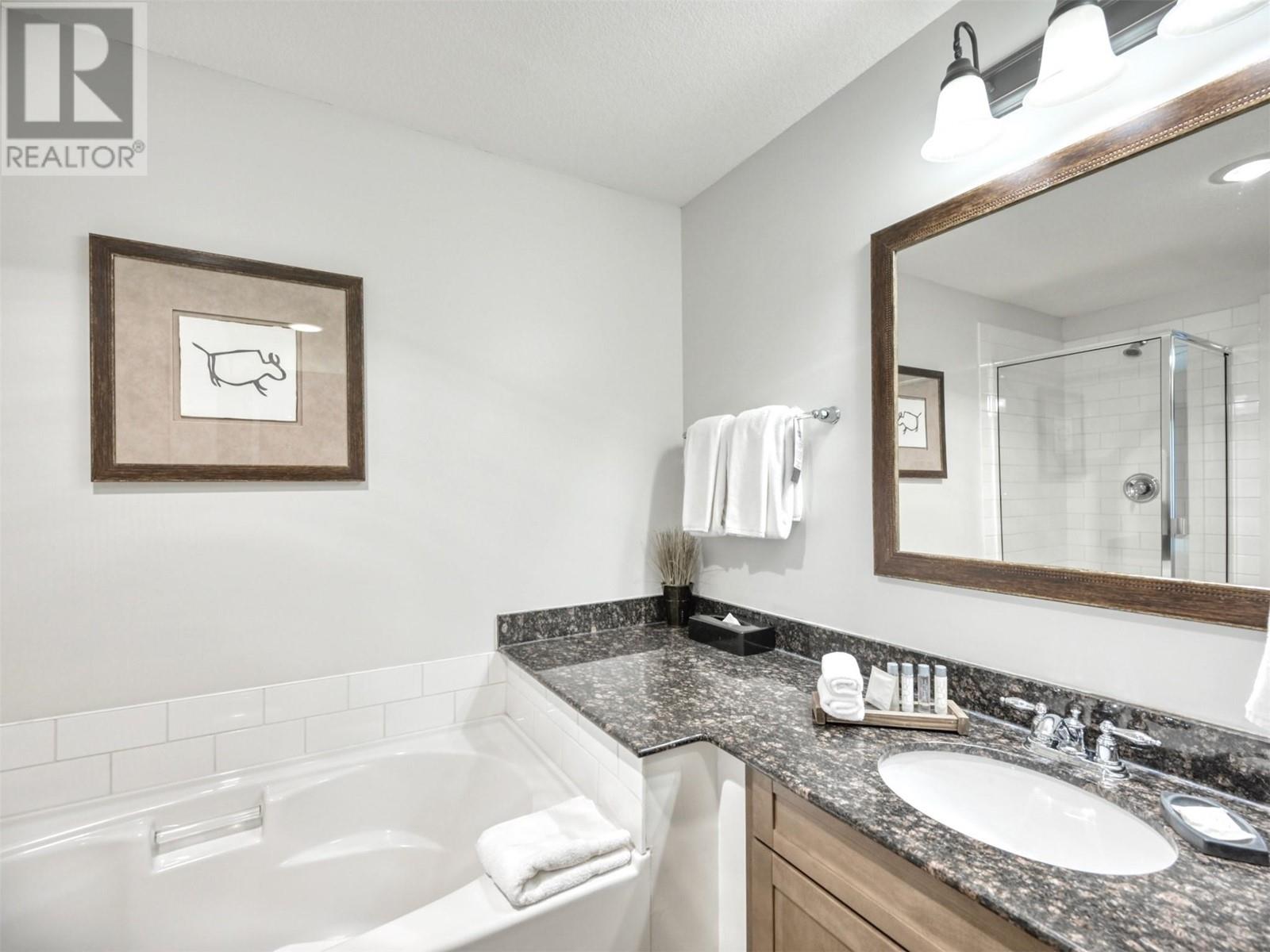 1200 Rancher Creek Road Unit# 142abcd, Osoyoos, British Columbia  V0H 1V6 - Photo 10 - 10347548