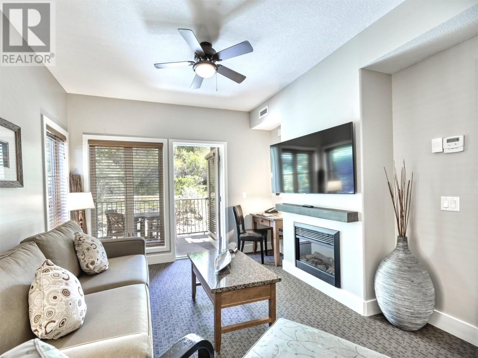1200 Rancher Creek Road Unit# 142abcd, Osoyoos, British Columbia  V0H 1V6 - Photo 11 - 10347548