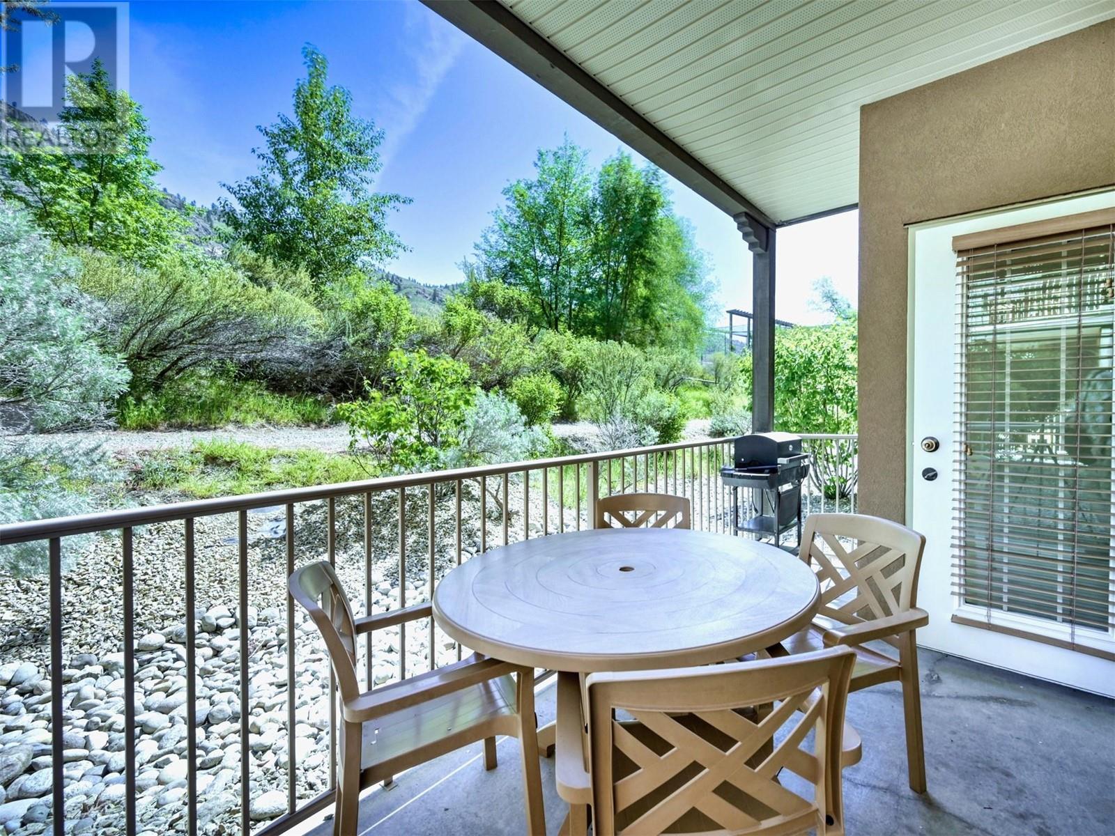 1200 Rancher Creek Road Unit# 142abcd, Osoyoos, British Columbia  V0H 1V6 - Photo 12 - 10347548