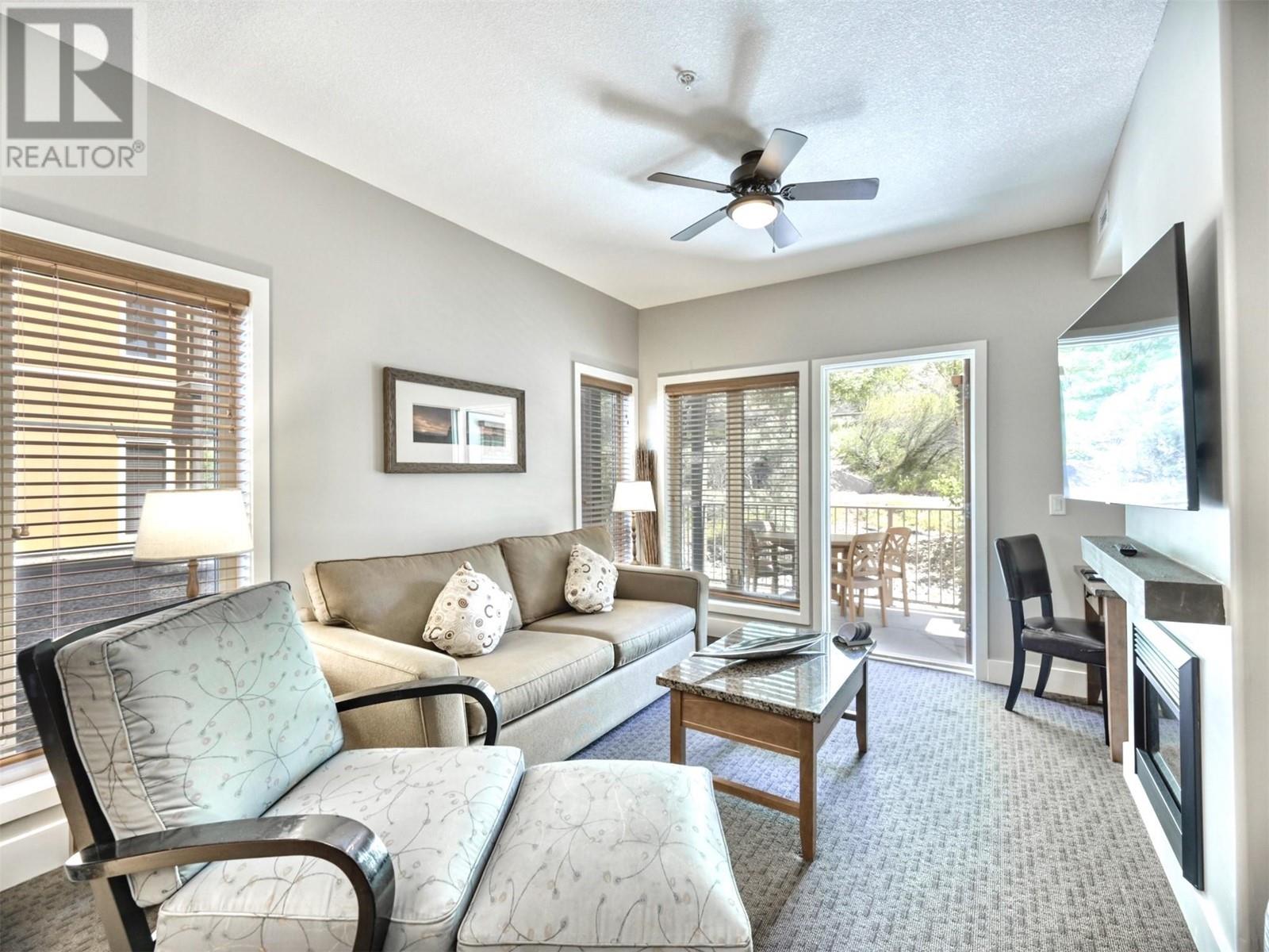 1200 Rancher Creek Road Unit# 142abcd, Osoyoos, British Columbia  V0H 1V6 - Photo 4 - 10347548