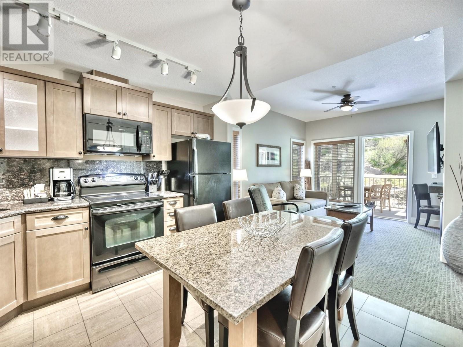 1200 Rancher Creek Road Unit# 142abcd, Osoyoos, British Columbia  V0H 1V6 - Photo 5 - 10347548