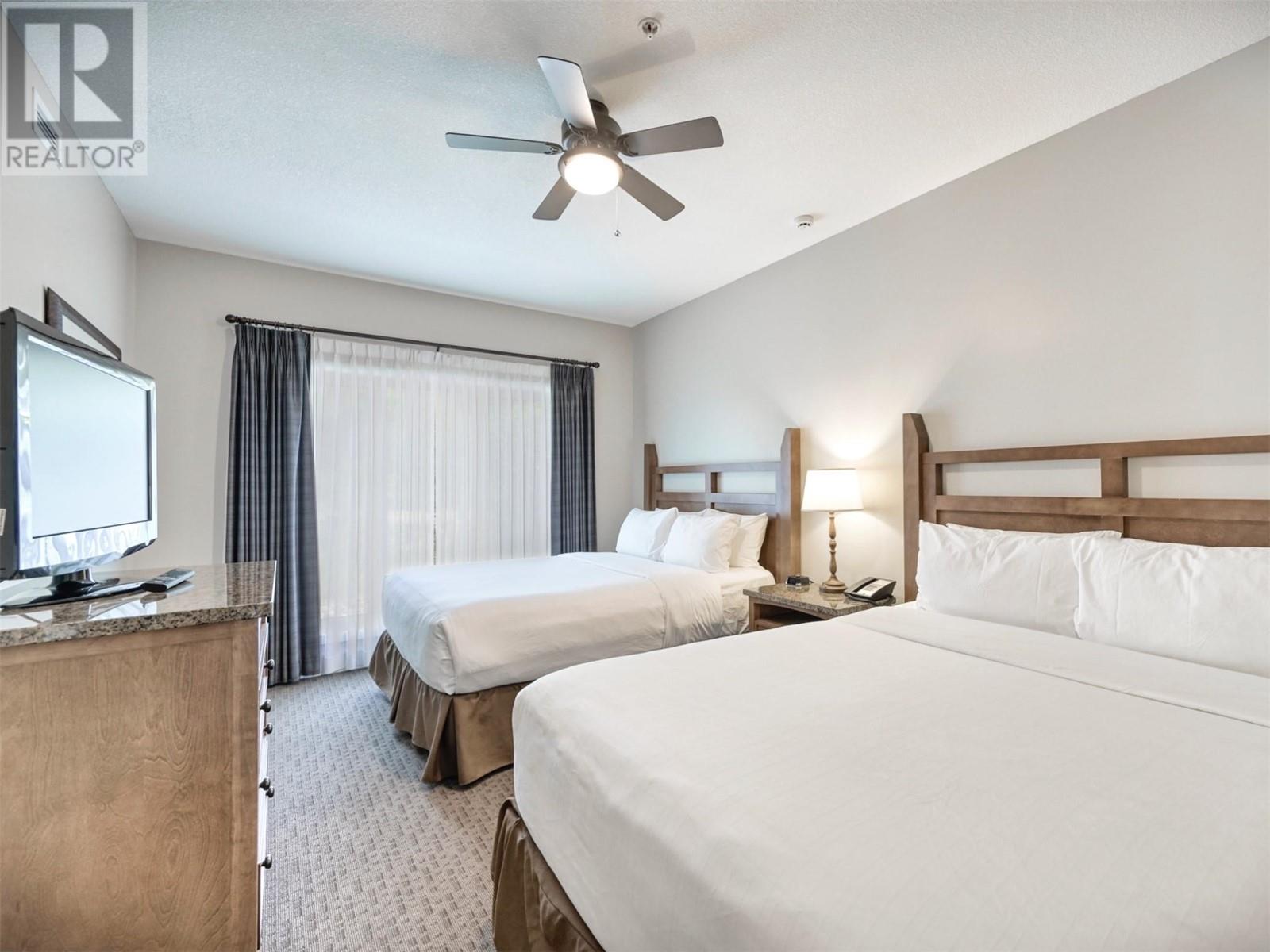 1200 Rancher Creek Road Unit# 142abcd, Osoyoos, British Columbia  V0H 1V6 - Photo 6 - 10347548
