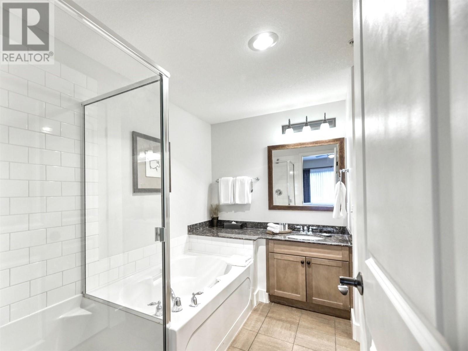 1200 Rancher Creek Road Unit# 142abcd, Osoyoos, British Columbia  V0H 1V6 - Photo 8 - 10347548