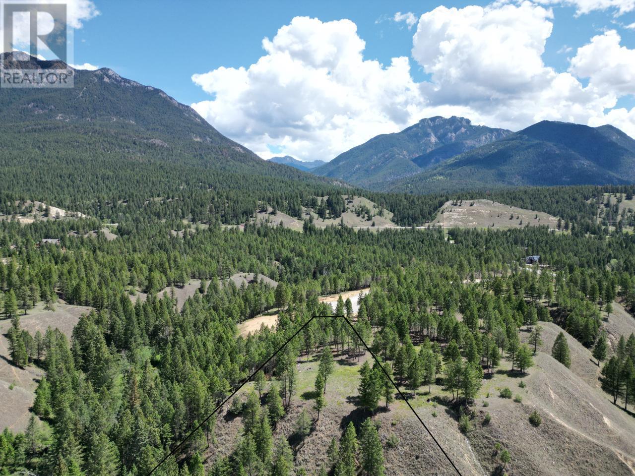 Lot 18 Saddlewood Lane, Radium Hot Springs, British Columbia  V0A 1M0 - Photo 11 - 10347687