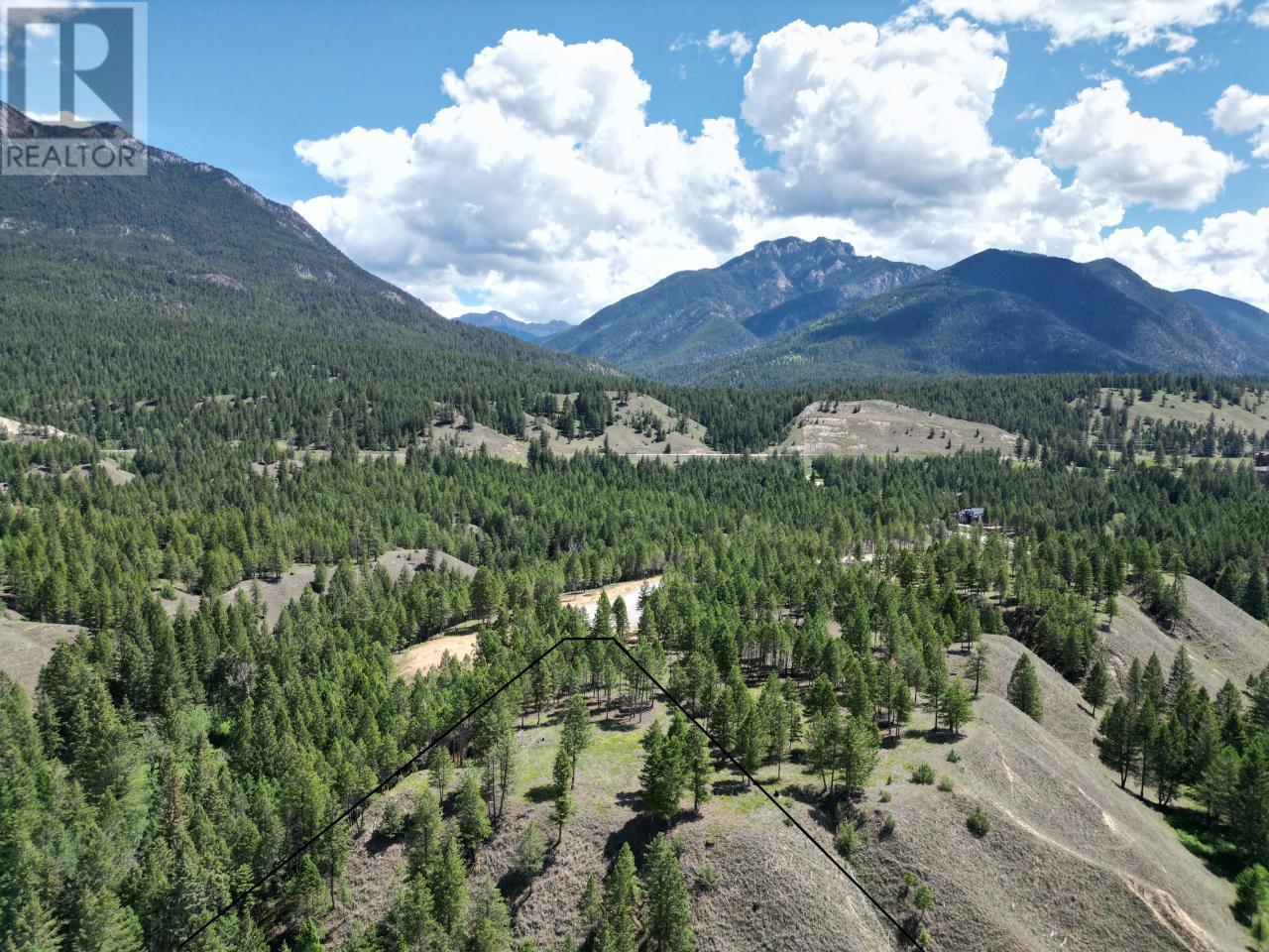 Lot 18 Saddlewood Lane, Radium Hot Springs, British Columbia  V0A 1M0 - Photo 12 - 10347687