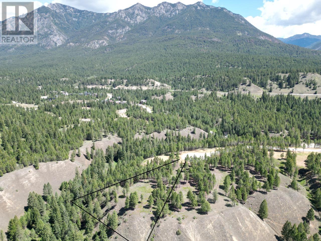 Lot 18 Saddlewood Lane, Radium Hot Springs, British Columbia  V0A 1M0 - Photo 17 - 10347687