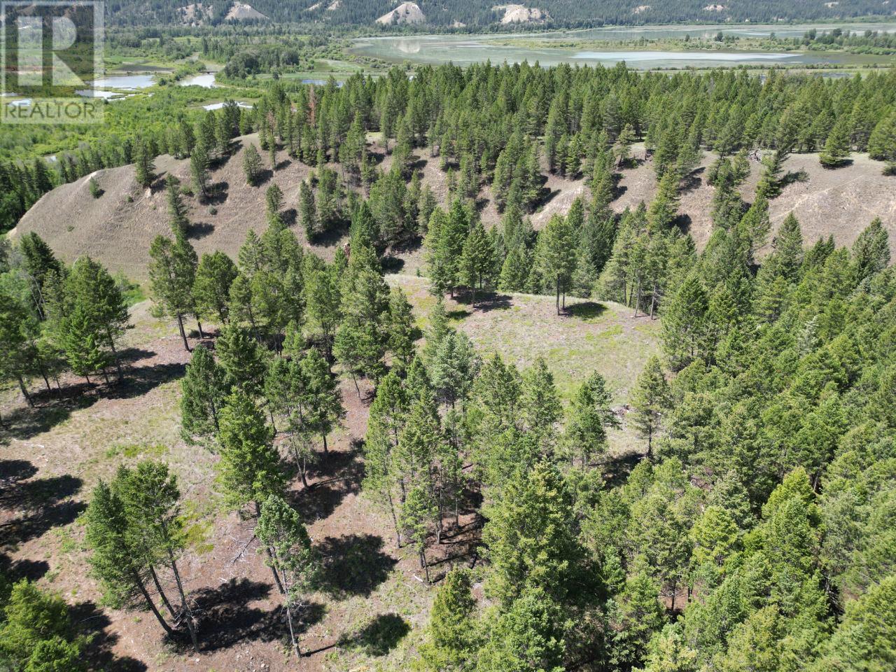 Lot 18 Saddlewood Lane, Radium Hot Springs, British Columbia  V0A 1M0 - Photo 19 - 10347687