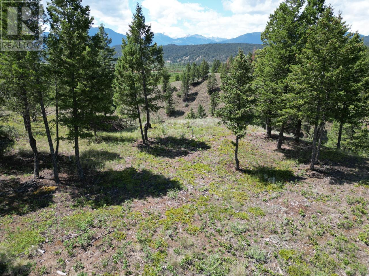 Lot 18 Saddlewood Lane, Radium Hot Springs, British Columbia  V0A 1M0 - Photo 23 - 10347687