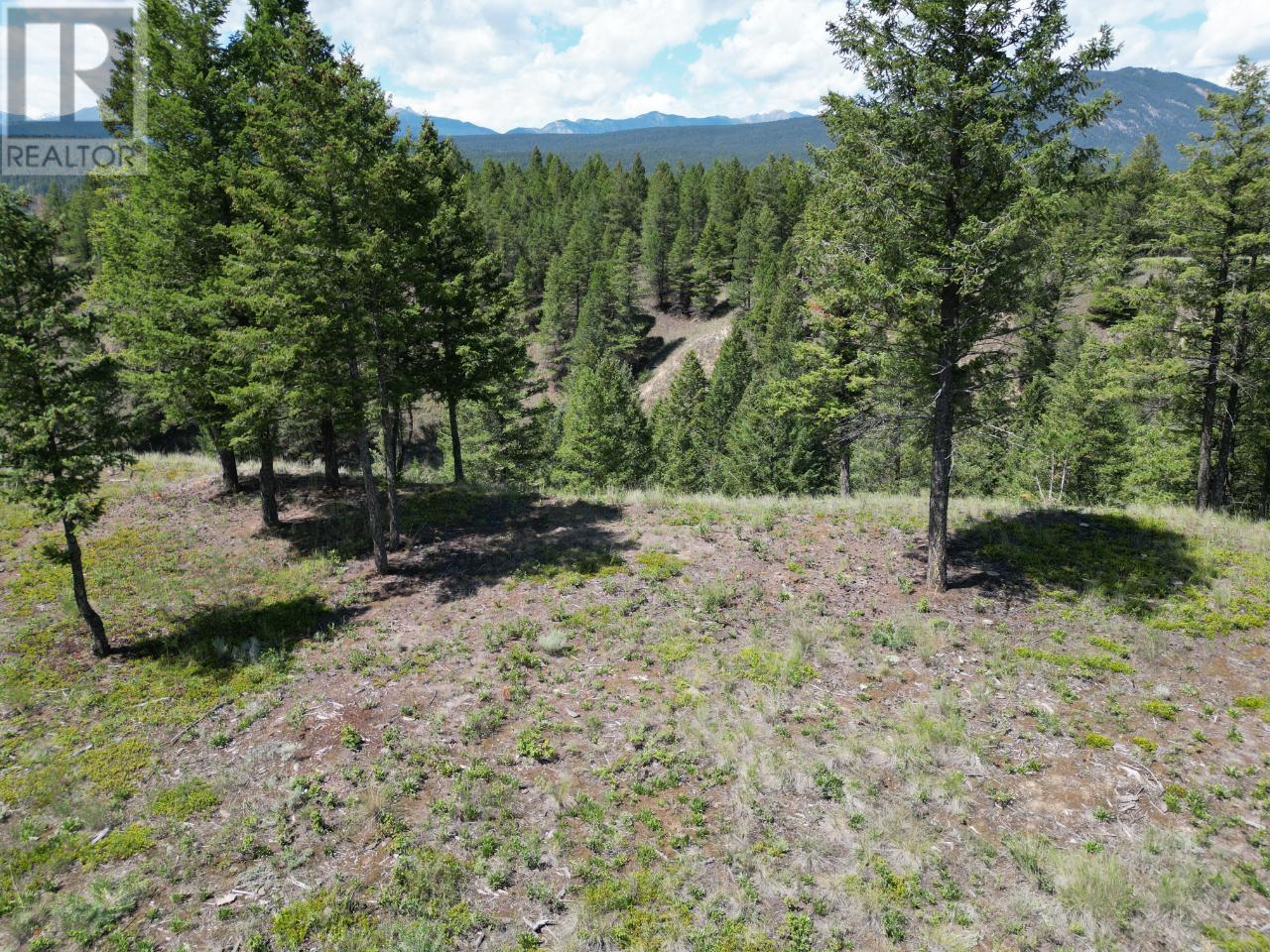 Lot 18 Saddlewood Lane, Radium Hot Springs, British Columbia  V0A 1M0 - Photo 24 - 10347687