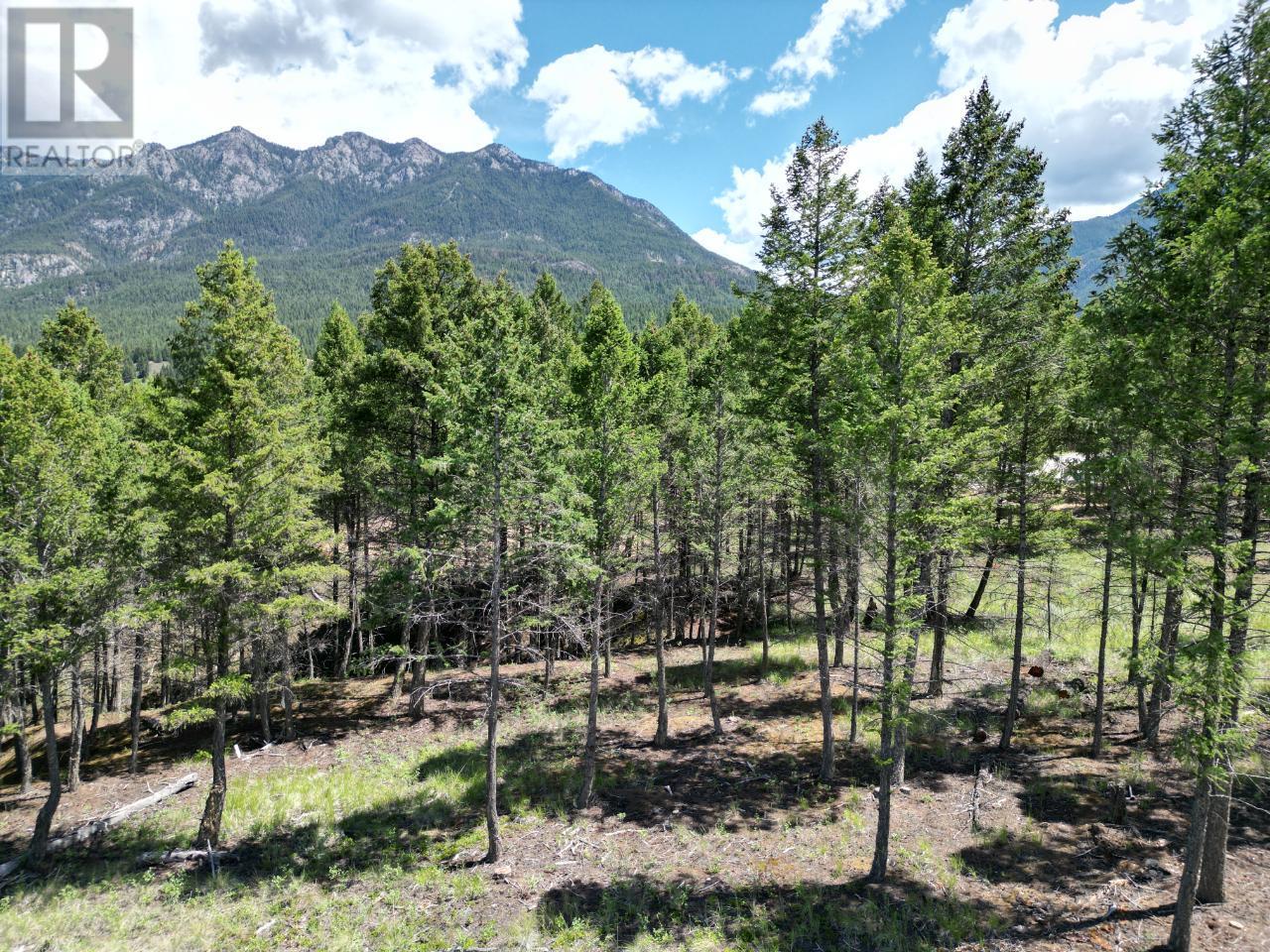 Lot 18 Saddlewood Lane, Radium Hot Springs, British Columbia  V0A 1M0 - Photo 26 - 10347687