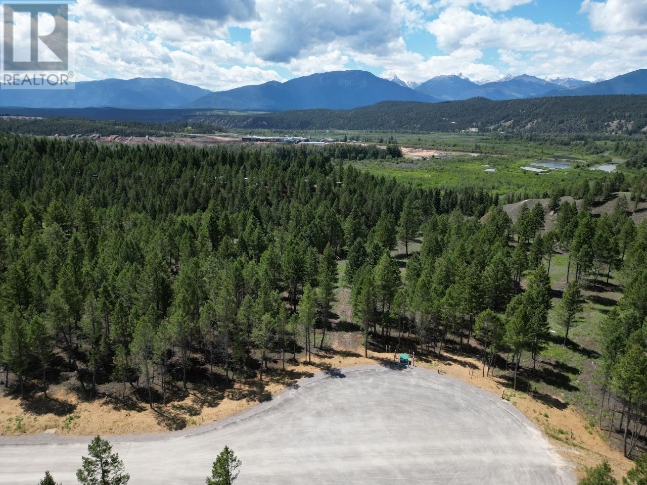 Lot 16 Saddlewood Lane, Radium Hot Springs, British Columbia  V0A 1M0 - Photo 13 - 10347684