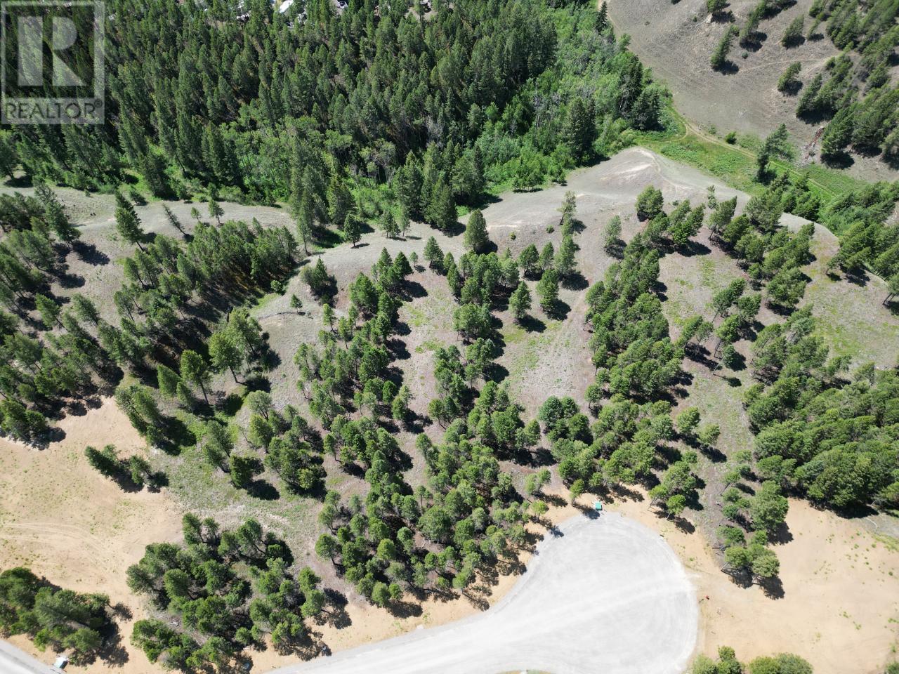 Lot 16 Saddlewood Lane, Radium Hot Springs, British Columbia  V0A 1M0 - Photo 14 - 10347684