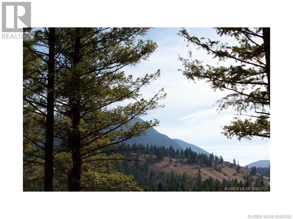 Lot 11 Saddlewood Lane, Radium Hot Springs, British Columbia  V0A 1M0 - Photo 13 - 10347681