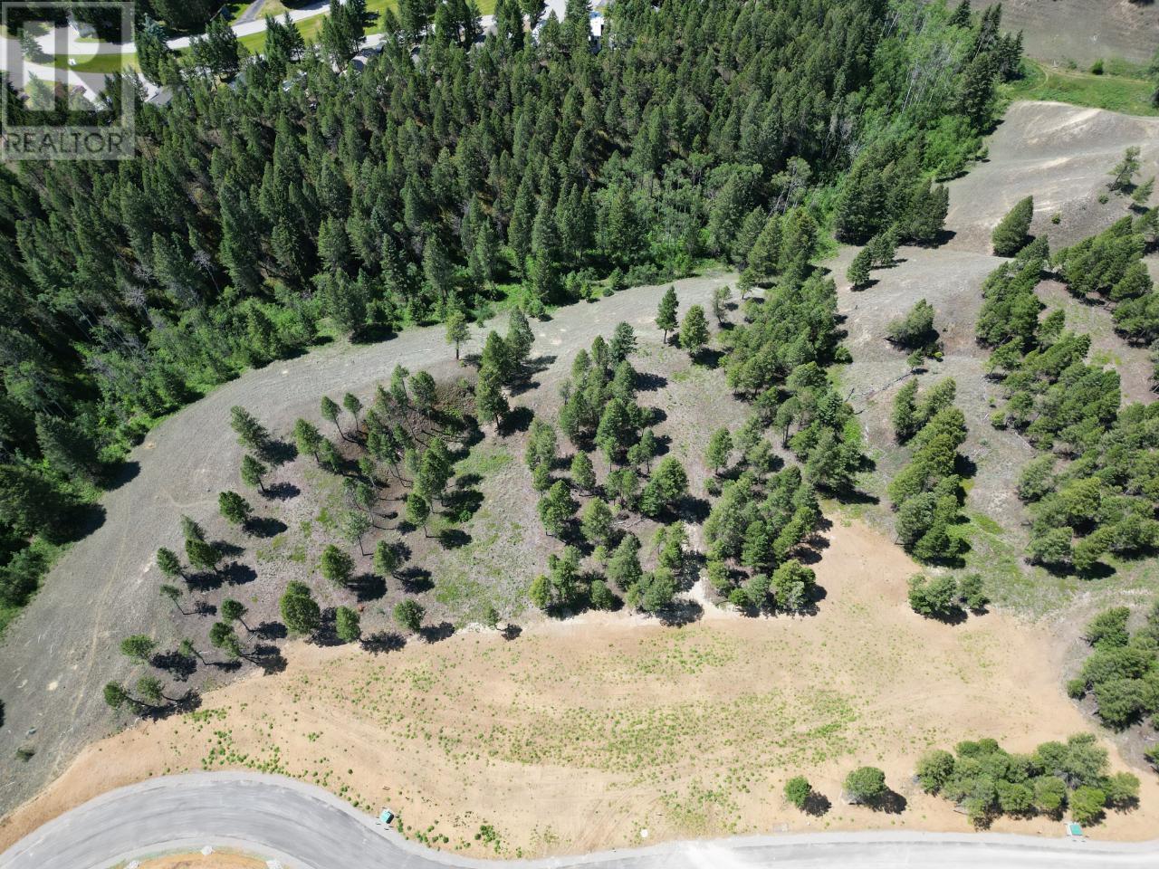 Lot 12 Saddlewood Lane, Radium Hot Springs, British Columbia  V0A 1M0 - Photo 8 - 10347685