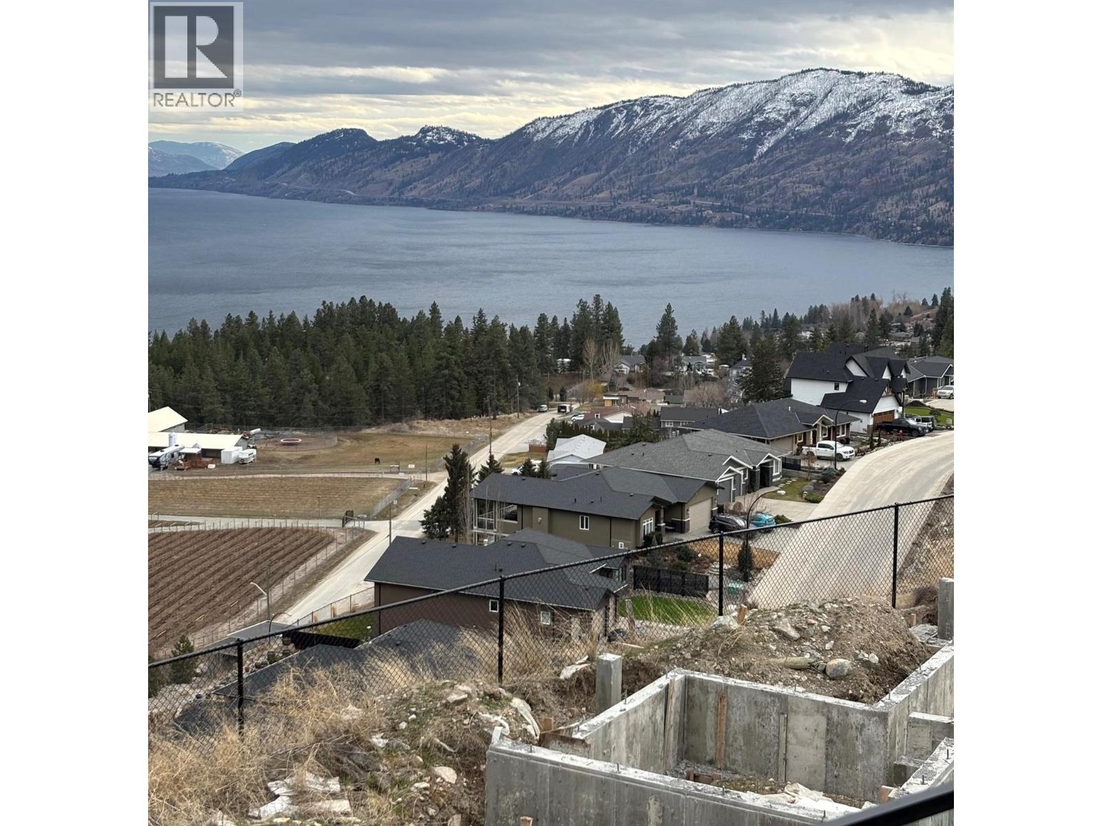 6050 Gerrie Road, Peachland, British Columbia  V0H 1X4 - Photo 4 - 10344001