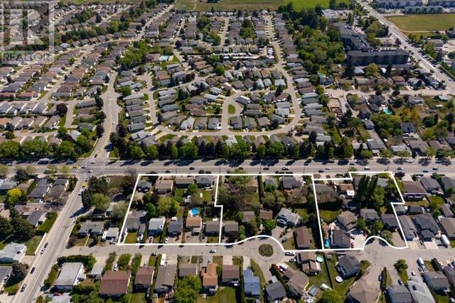 2909 Bouvette Street, Kelowna, British Columbia  V1Y 3K5 - Photo 1 - 10347707