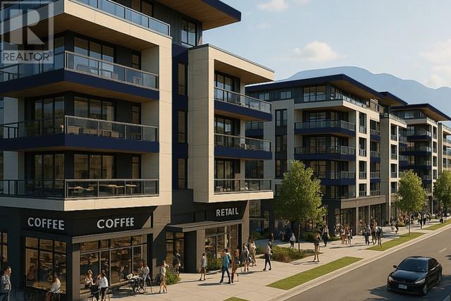 2909 Bouvette Street, Kelowna, British Columbia  V1Y 3K5 - Photo 4 - 10347707