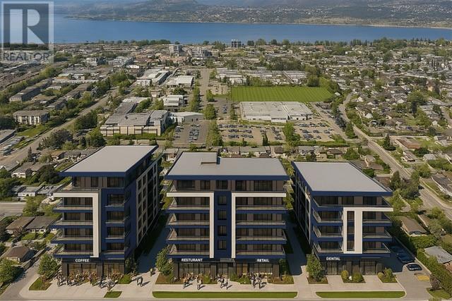 2909 Bouvette Street, Kelowna, British Columbia  V1Y 3K5 - Photo 5 - 10347707