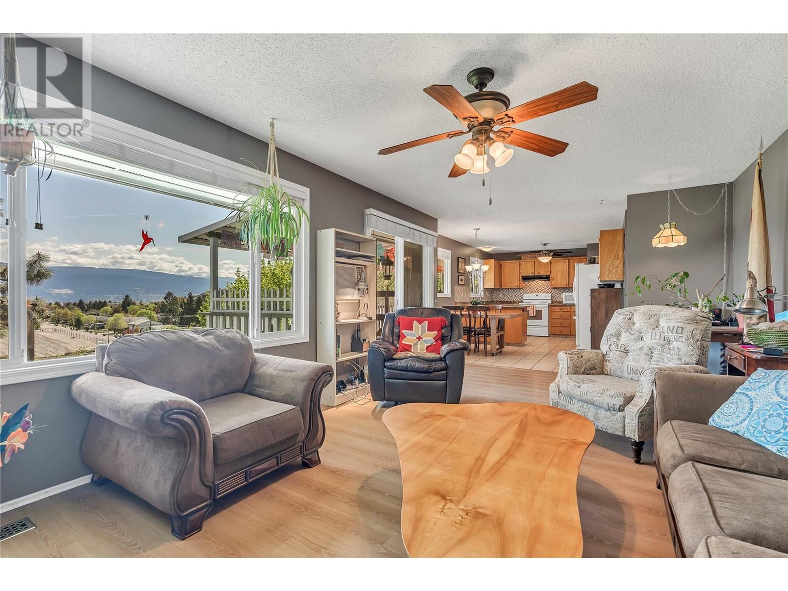14205 Cartwright Avenue, Summerland, British Columbia  V0H 1Z8 - Photo 10 - 10347361