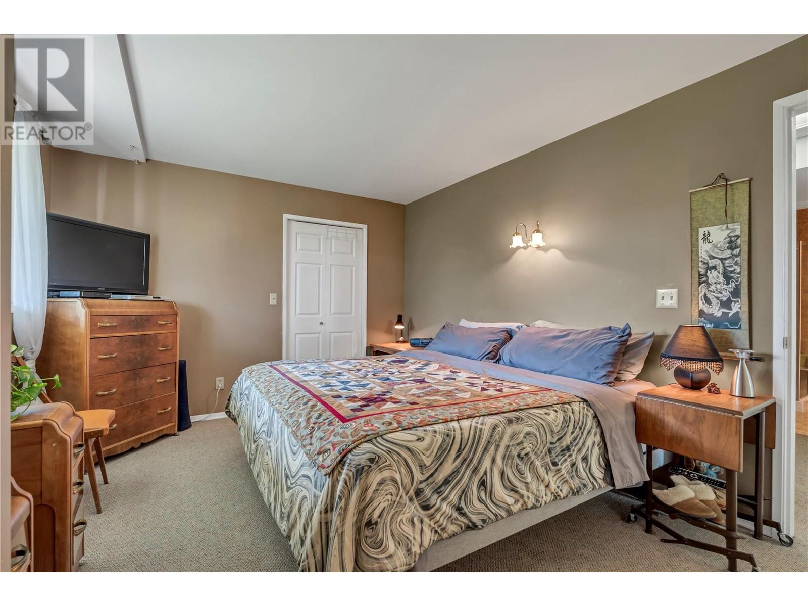 14205 Cartwright Avenue, Summerland, British Columbia  V0H 1Z8 - Photo 14 - 10347361
