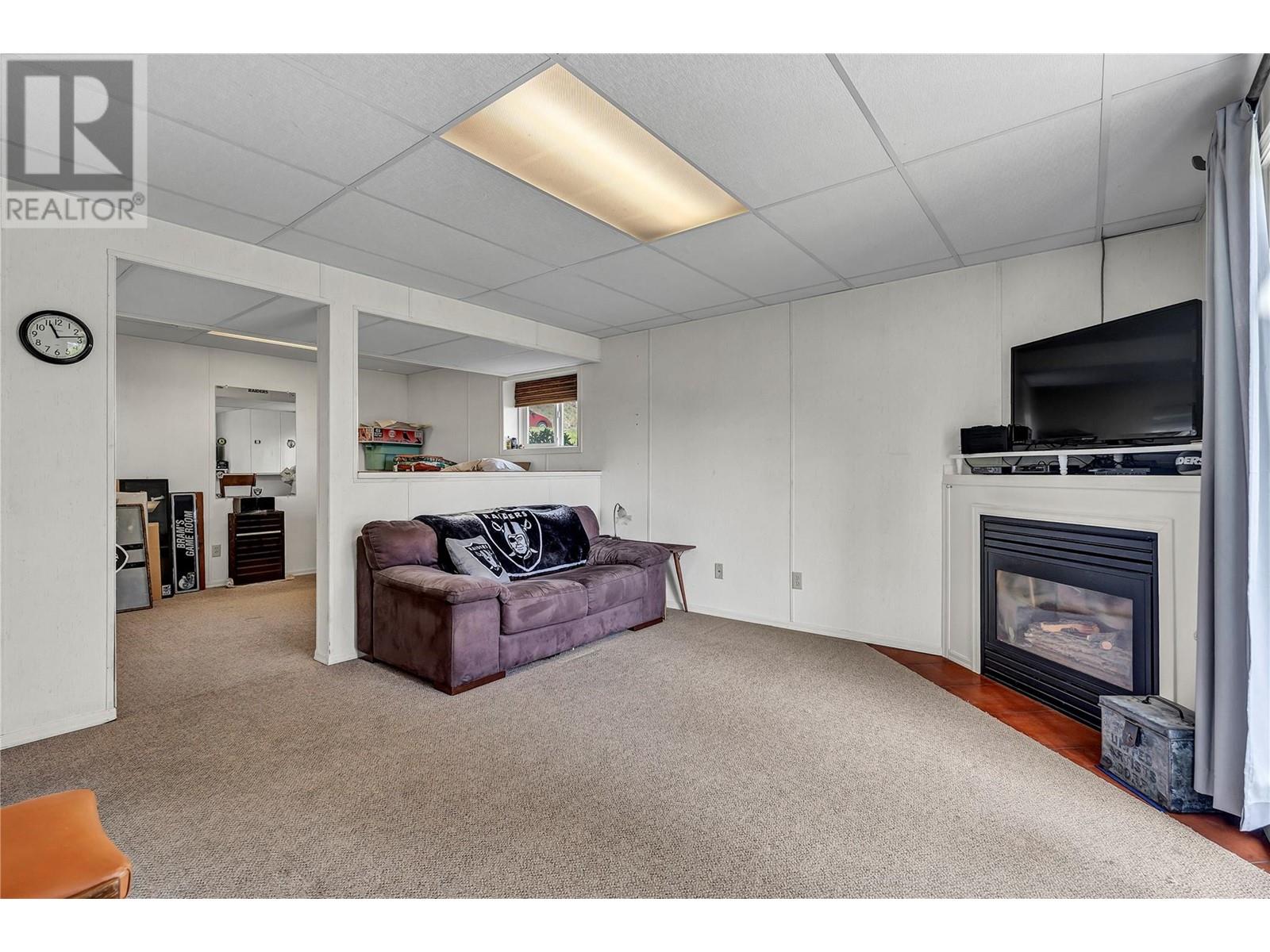 14205 Cartwright Avenue, Summerland, British Columbia  V0H 1Z8 - Photo 17 - 10347361