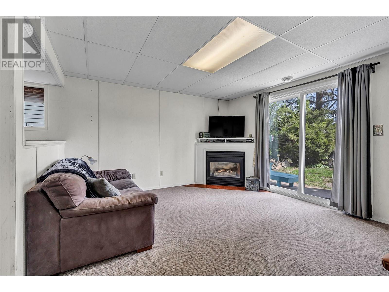 14205 Cartwright Avenue, Summerland, British Columbia  V0H 1Z8 - Photo 18 - 10347361