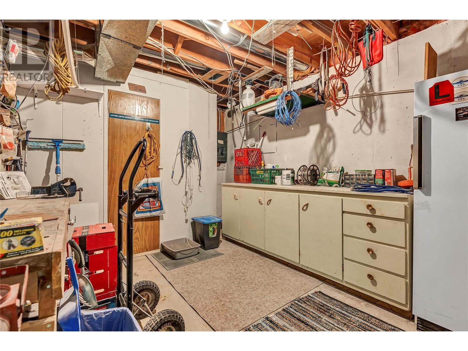14205 Cartwright Avenue, Summerland, British Columbia  V0H 1Z8 - Photo 19 - 10347361
