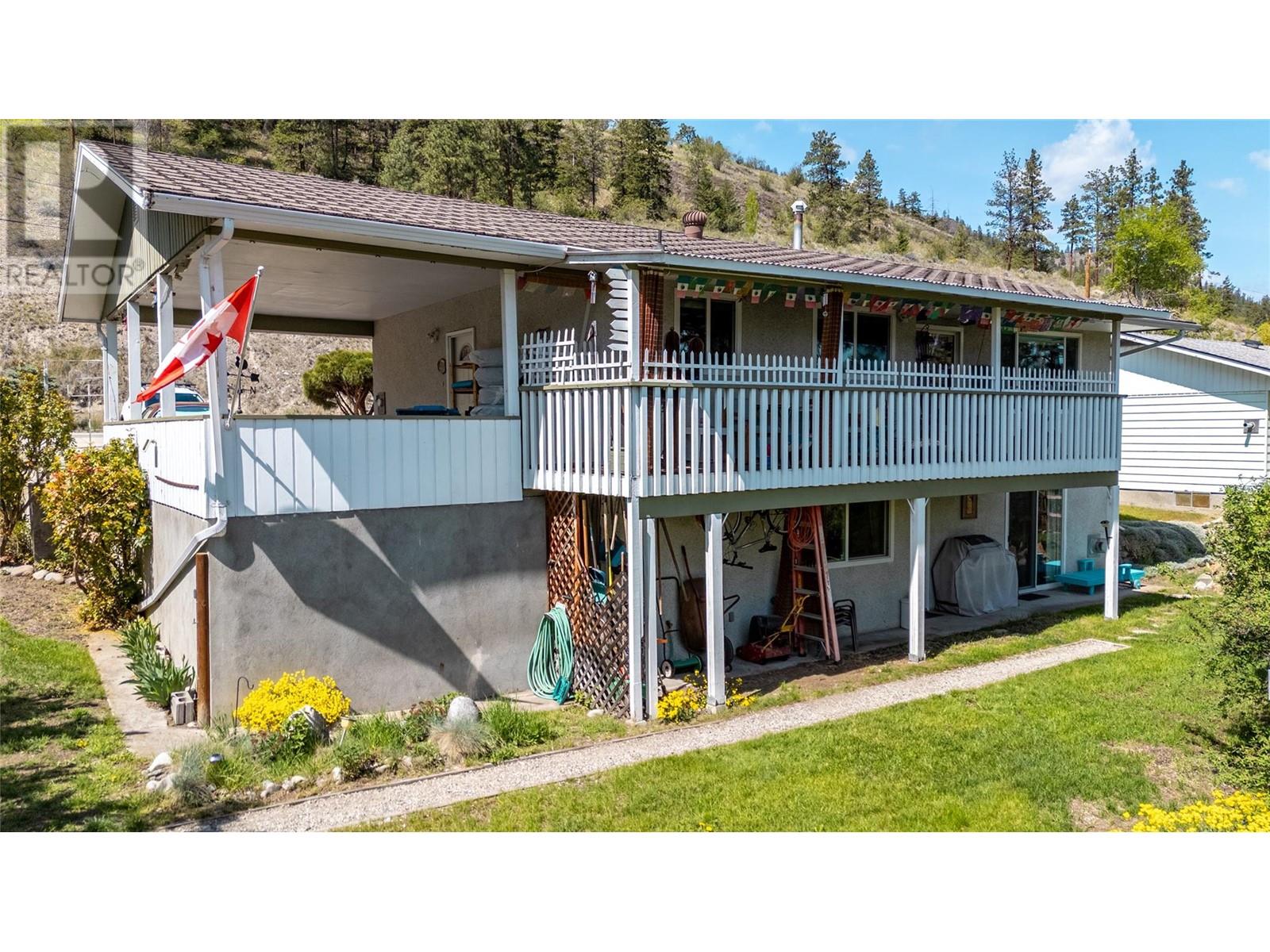 14205 Cartwright Avenue, Summerland, British Columbia  V0H 1Z8 - Photo 20 - 10347361