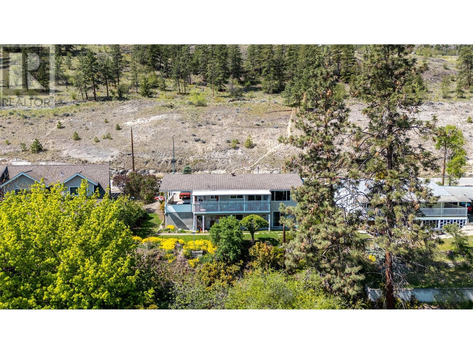14205 Cartwright Avenue, Summerland, British Columbia  V0H 1Z8 - Photo 21 - 10347361